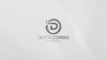 Sobre a Digitalconsig