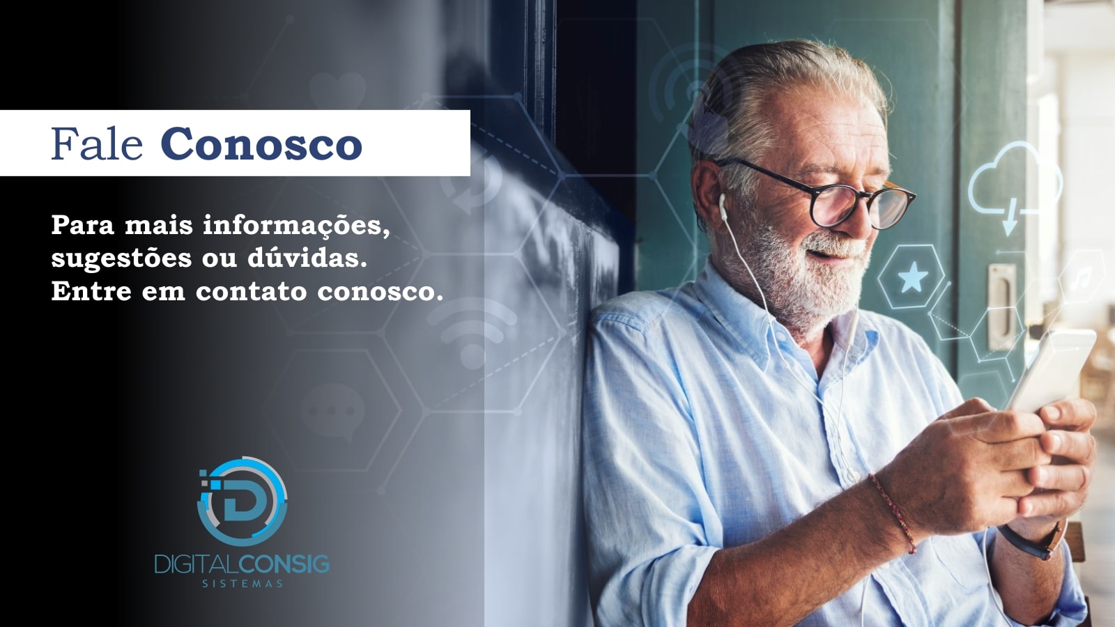 Fale Conosco DigitalConsig Sistemas